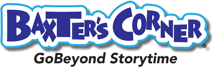 Baxter's Corner 