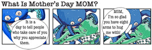 Baxter’s Corner Starts A New Mother’s Day Tradition