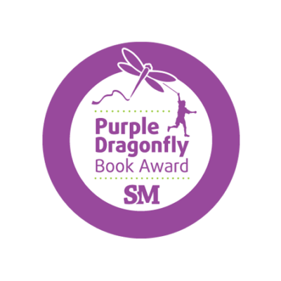 Baxter’s Corner® Sweeps Up Six 2019 Purple Dragonfly Awards