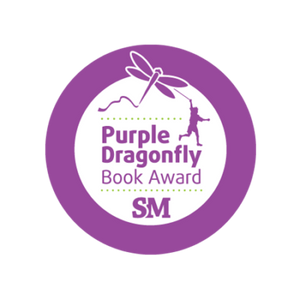 Baxter’s Corner® Sweeps Up Six 2019 Purple Dragonfly Awards