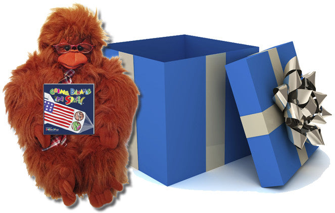 Gift Sets