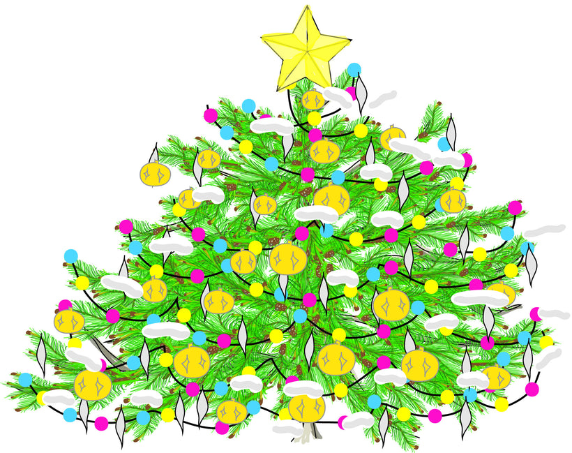 Seasonal Gifts