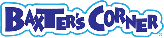 Baxter's Corner 