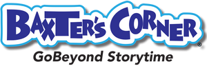 Baxter's Corner 